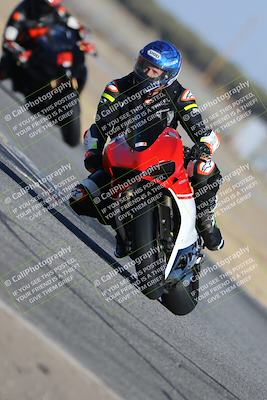 media/Oct-28-2023-Carters at The Track (Sat) [[6655240195]]/A Group/940am (Sweeper)/